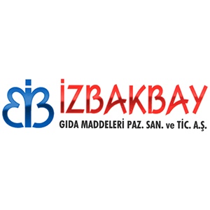 Logo 28